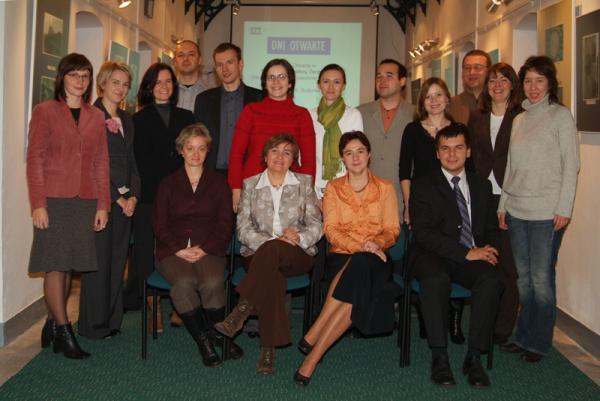 CTT dni otwarte 098.jpg